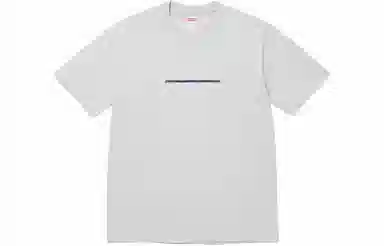 Supreme SS24 Week1 Tee