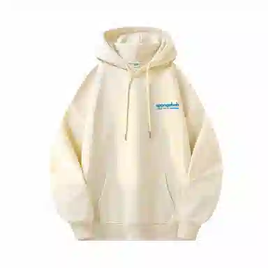 SPONGEBOB SQUAREPANTS