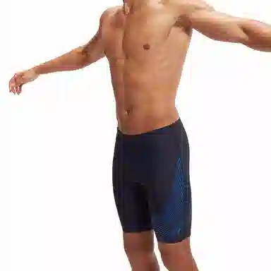 Speedo