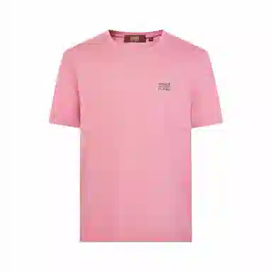 Cavalli Class logoT
