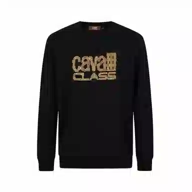 Cavalli Class T