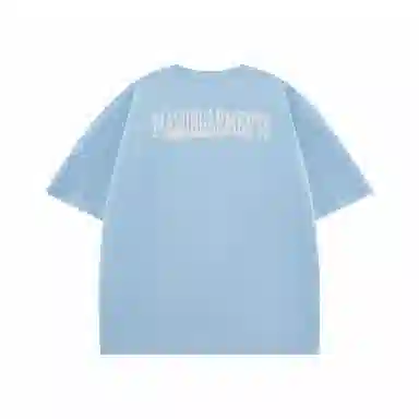 masongarments LogoT