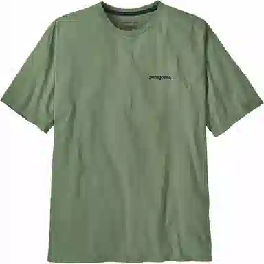 Patagonia Home Water Trout Tee