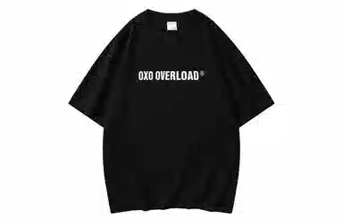 OXO OVERLOAD Simplicity99 T