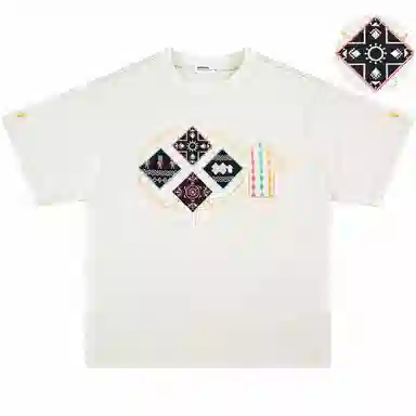 88rising SS25 T