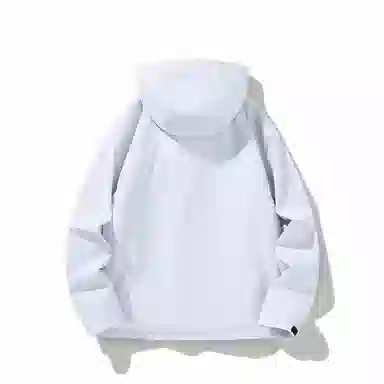CELUCASN