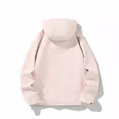CELUCASN