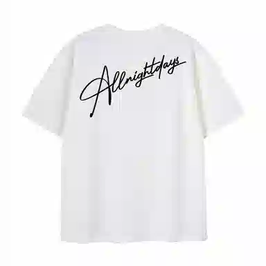 RECOLETA x OKET LogoT