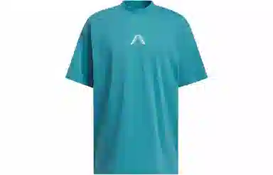 adidas originals Ae Foundation T