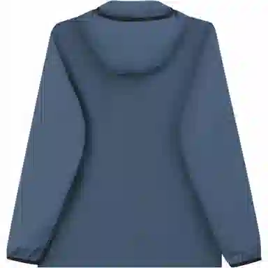 Spyder Training Hoodie Jacket