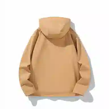 CELUCASN