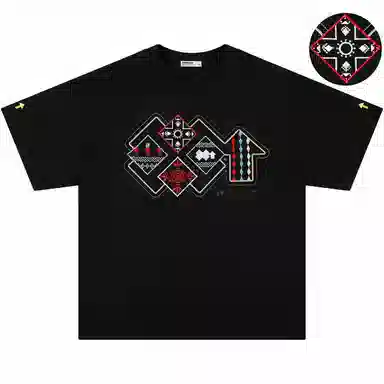 88rising SS25 T