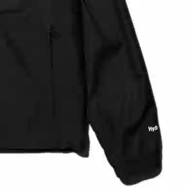 THE NORTH FACE x CDG FW23