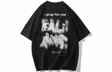 FALIAMS T