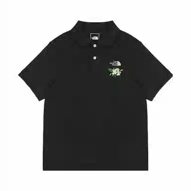 THE NORTH FACE Extraordinary Polo