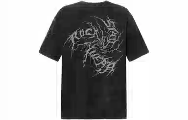 ROCAWEAR T