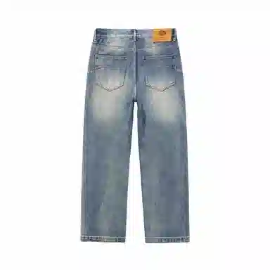 Lee Cooper
