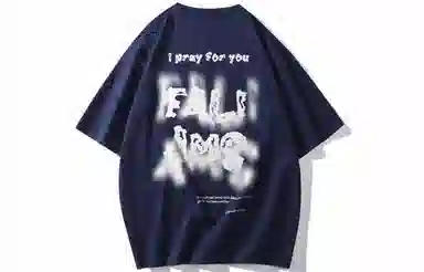 FALIAMS T