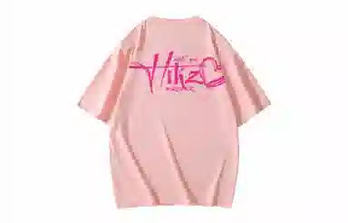 HIKZ T