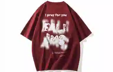 FALIAMS T