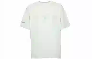 JACK JONES SEASON HIGH 23NBAT