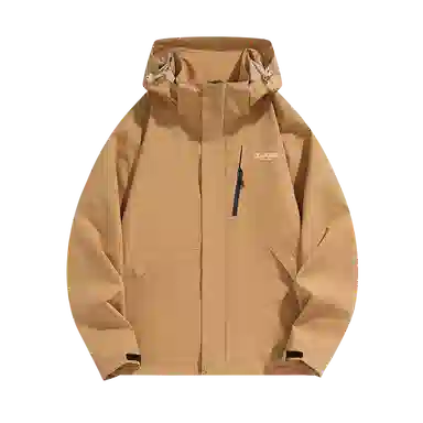 CELUCASN