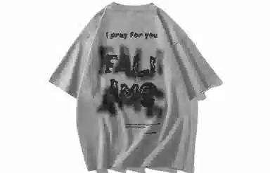 FALIAMS T