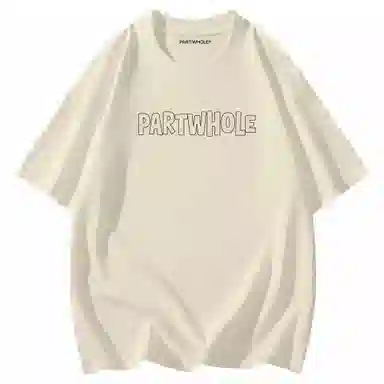 PARTWHOLE 230GT