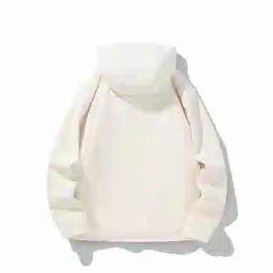 CELUCASN