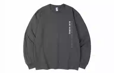 Mimx Homme T