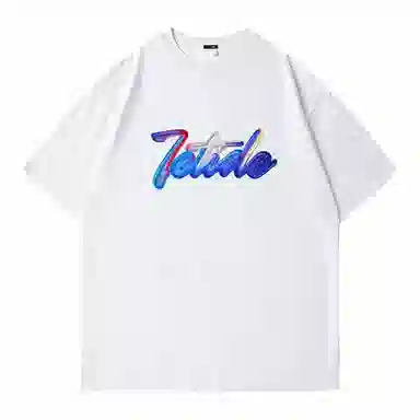 IE T