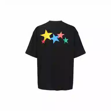 YearnObtainRainbow T