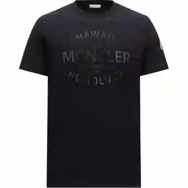 Moncler T