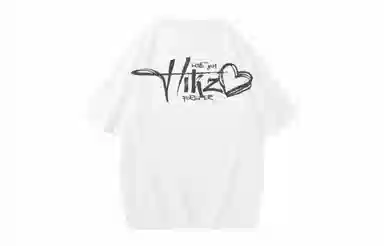 HIKZ T
