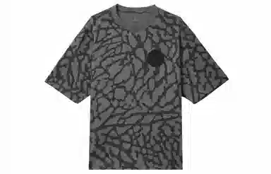 Jordan T