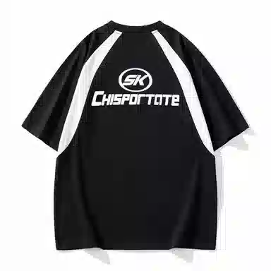 Chisportate T