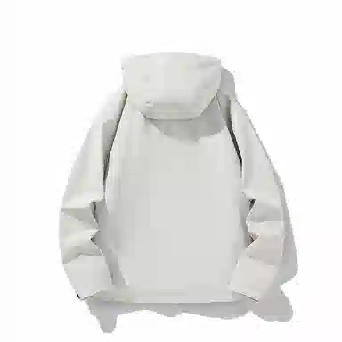 CELUCASN