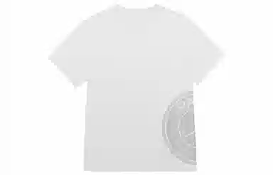 Jordan T