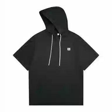 RAP PANDA T