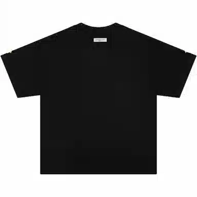 88rising SS25 T