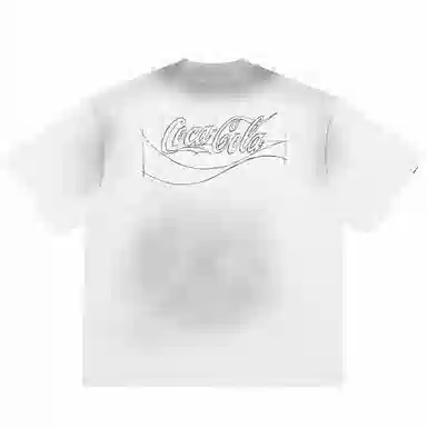 Coca-Cola T-Shirt