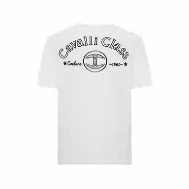 Cavalli Class T