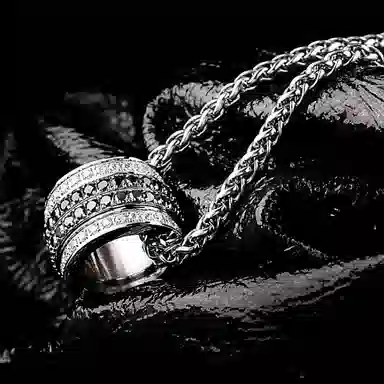 IDEE CREATIVE IDEA FOR YOU