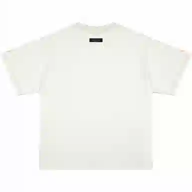 88rising SS25 T