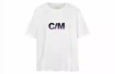COUNTRY MOMENT CleanfitT