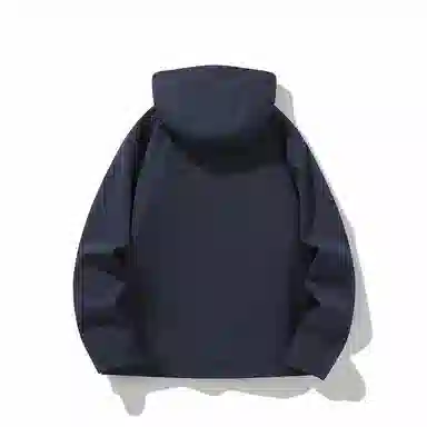 CELUCASN