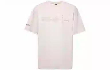 JACK JONES SEASON HIGH 23NBAT