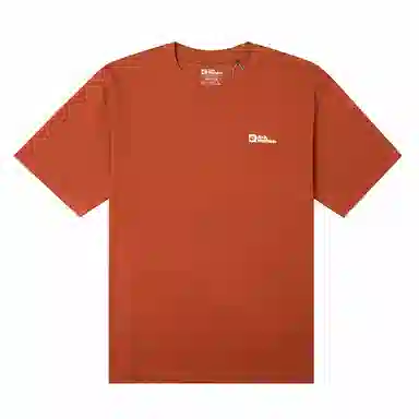 Jack Wolfskin NEW ESSENTIALT