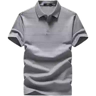 SEPTWOLVES polo