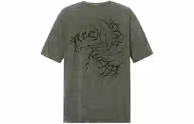 ROCAWEAR T